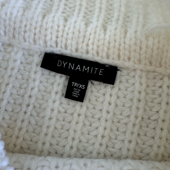 3-sweater bundle - Picture 3 of 8